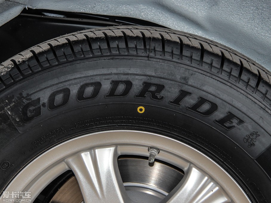 2015H5 2.0T ք򌾫Ӣ