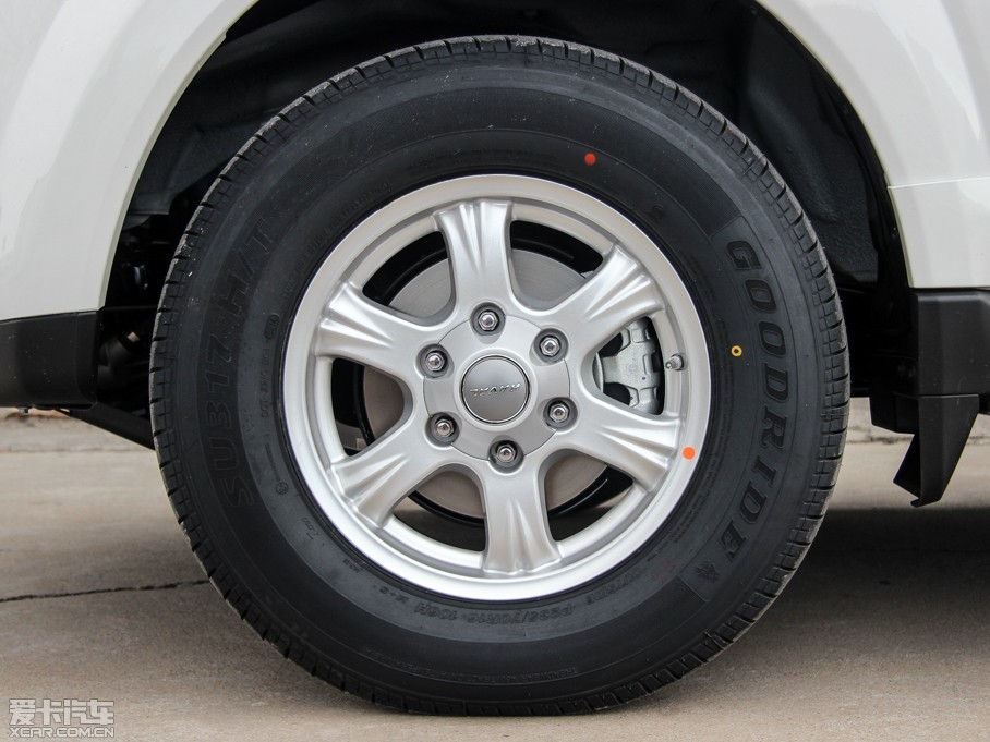 2015H5 2.0T ք򌾫Ӣ