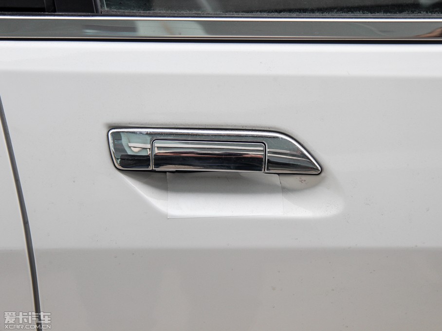 2015H5(jng) 2.0T ք(q)Ӣ