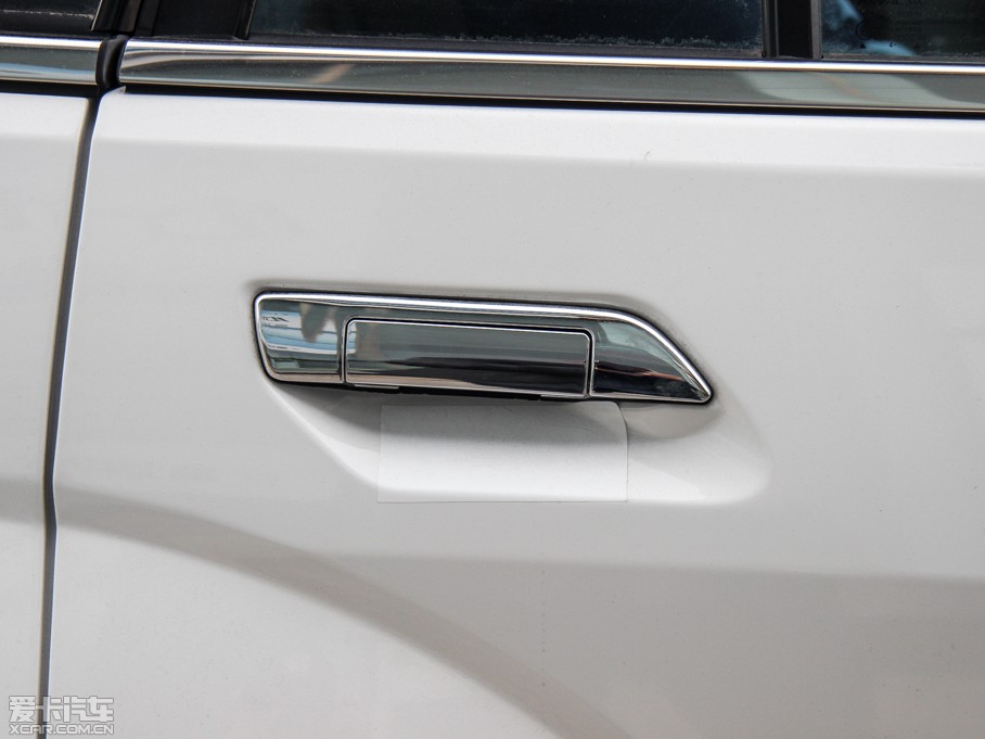 2015H5 2.0T ք򌾫Ӣ