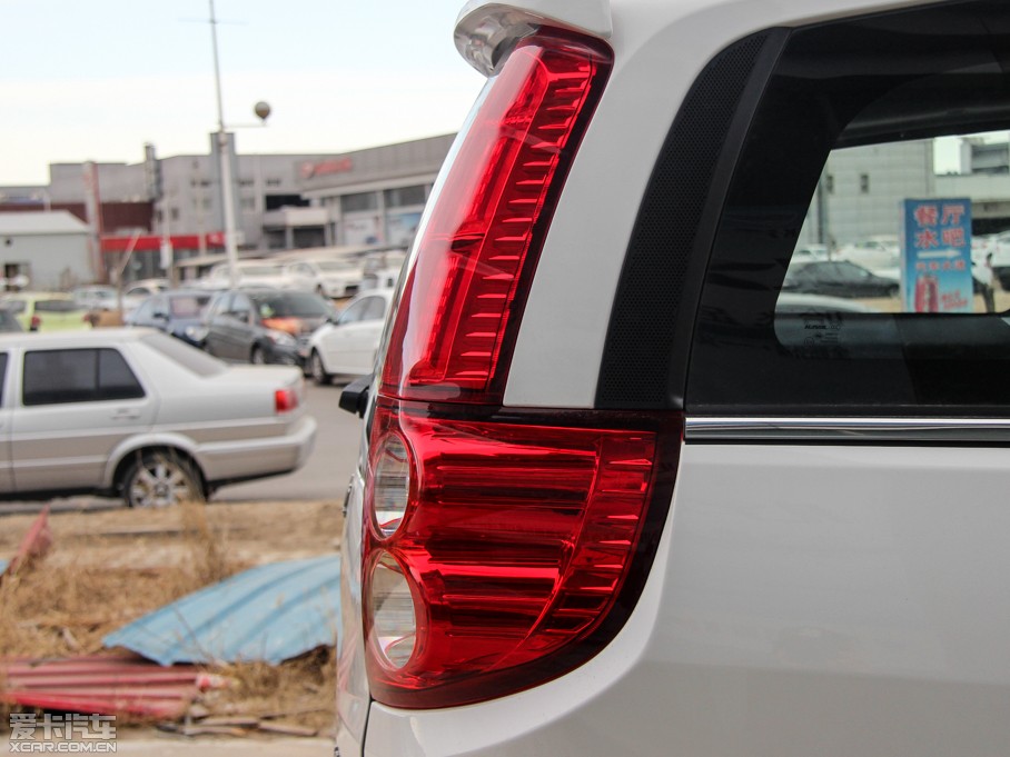 2015H5(jng) 2.0T ք(q)Ӣ