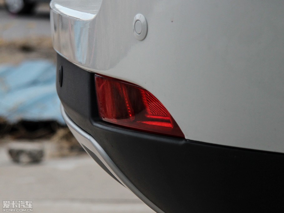 2015H5(jng) 2.0T ք(q)Ӣ