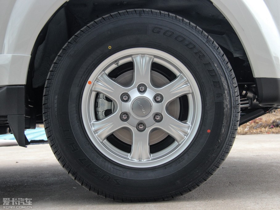 2015H5 2.0T ք򌾫Ӣ