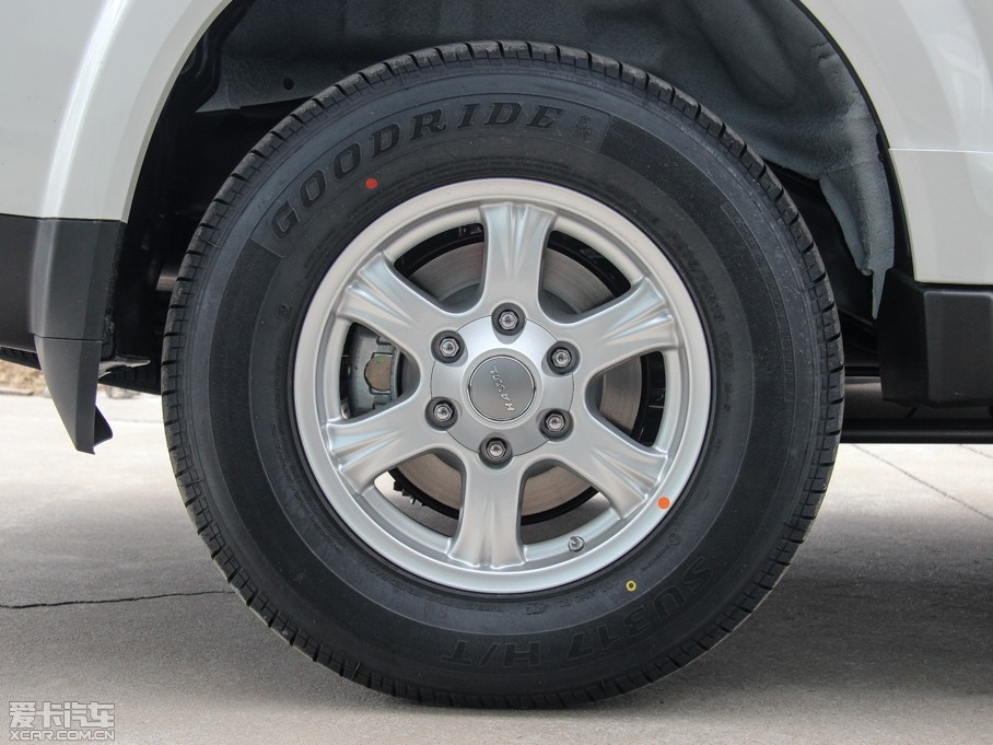 2015H5(jng) 2.0T ք(dng)(q)Ӣ