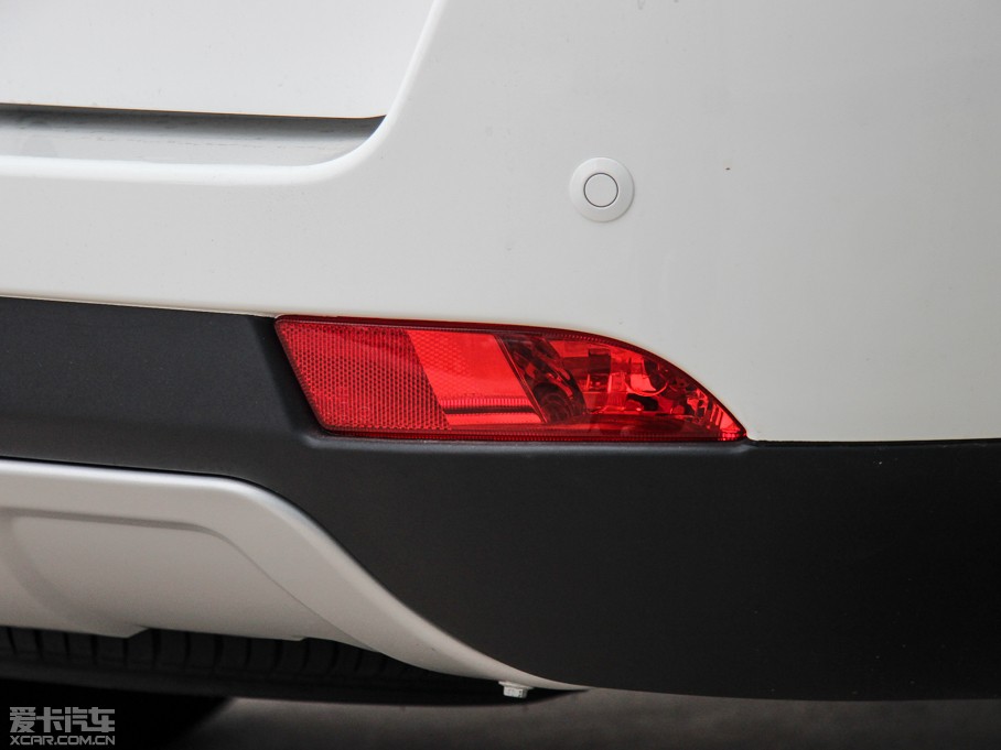 2015H5 2.0T ք򌾫Ӣ