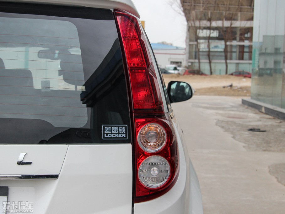 2015H5(jng) 2.0T ք(dng)(q)Ӣ