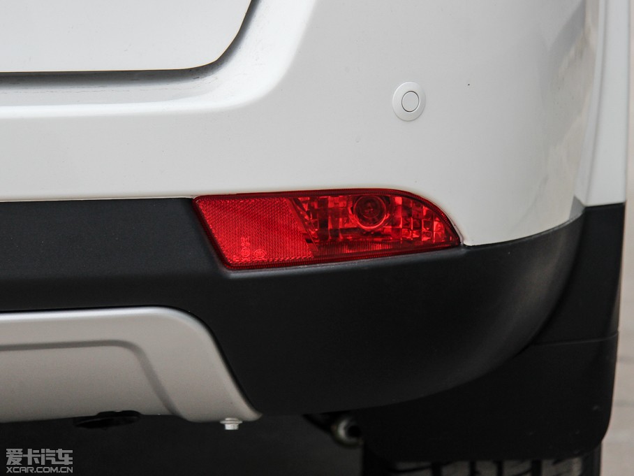 2015H5 2.0T ք򌾫Ӣ