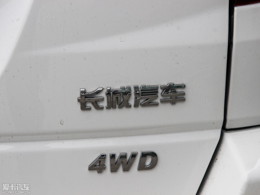 2015H5(jng) 2.0T ք(dng)(q)Ӣ