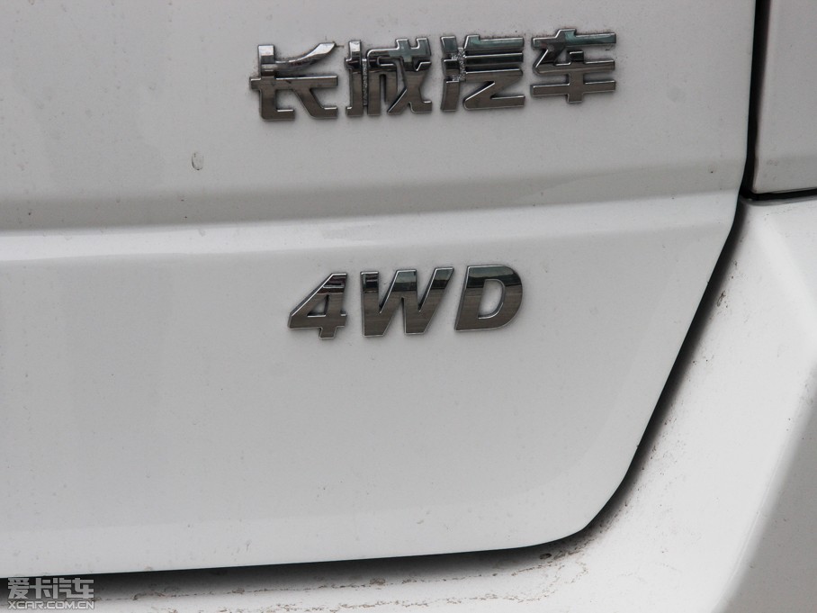 2015H5 2.0T ք򌾫Ӣ