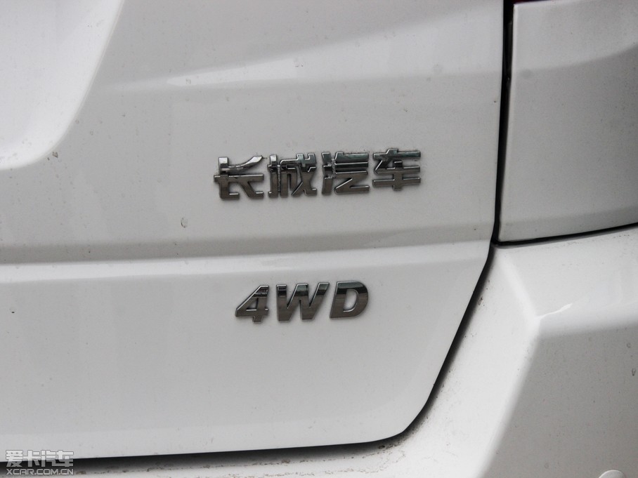 2015H5 2.0T ք򌾫Ӣ