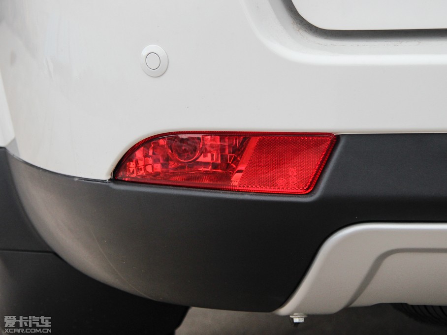 2015H5(jng) 2.0T ք(dng)(q)Ӣ