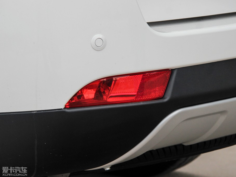 2015H5 2.0T ք򌾫Ӣ