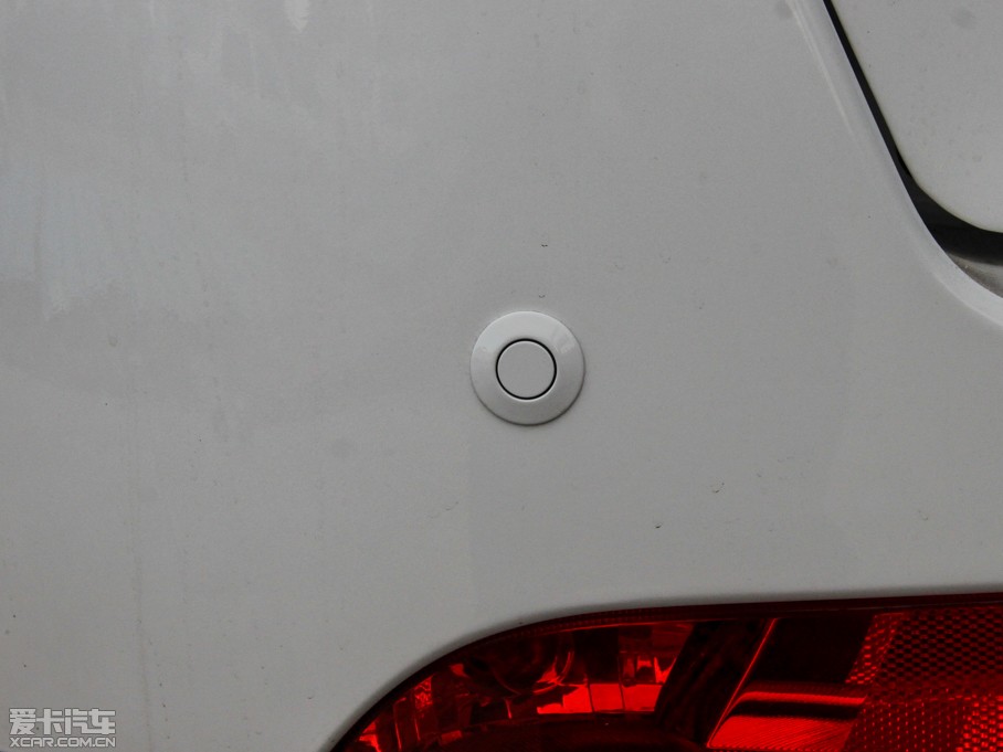 2015H5 2.0T ք򌾫Ӣ