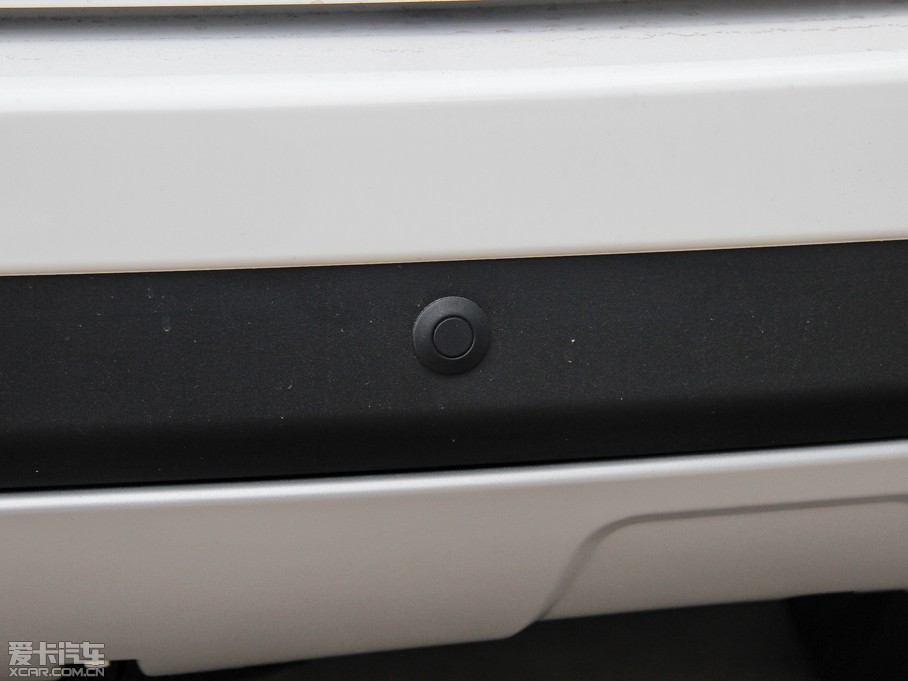 2015H5 2.0T ք򌾫Ӣ