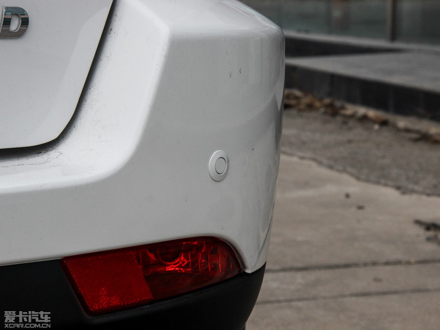 2015H5 2.0T ք򌾫Ӣ