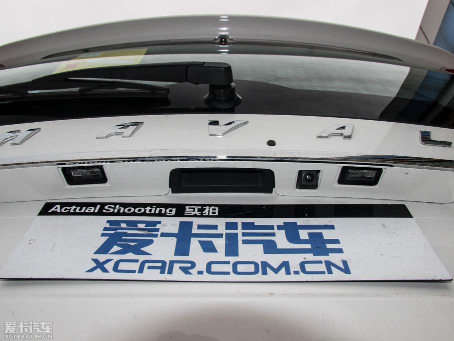 2015H5(jng) 2.0T ք(dng)(q)Ӣ