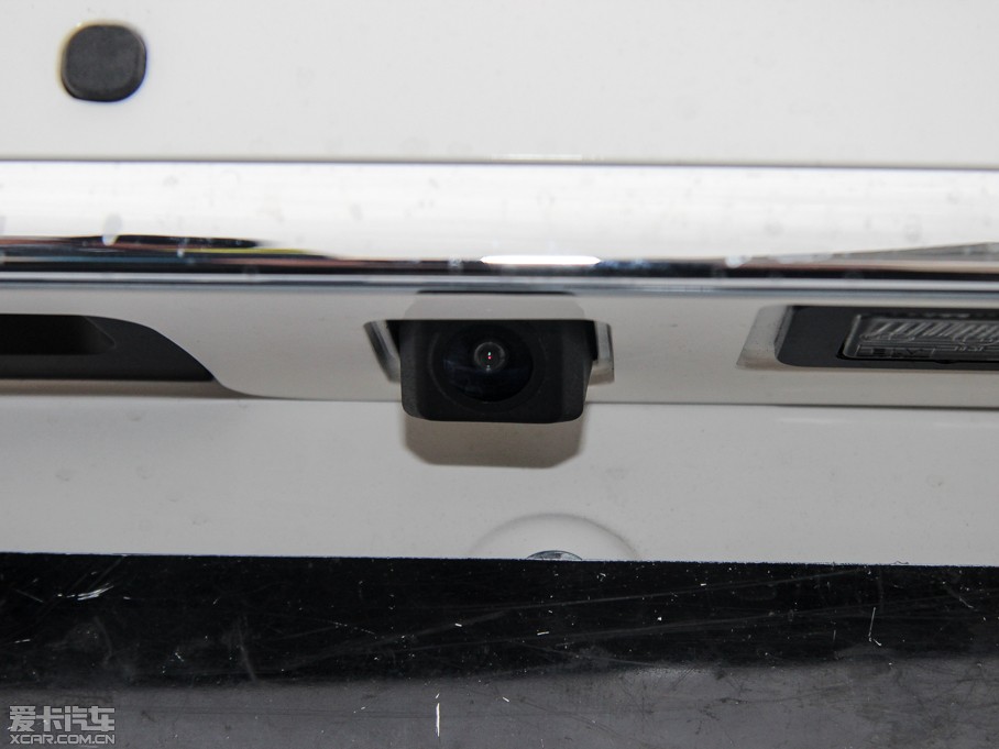 2015H5(jng) 2.0T ք򌾫Ӣ