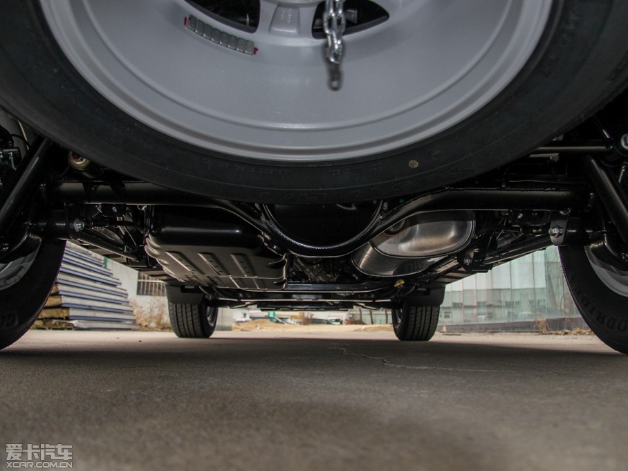 2015H5 2.0T ք򌾫Ӣ