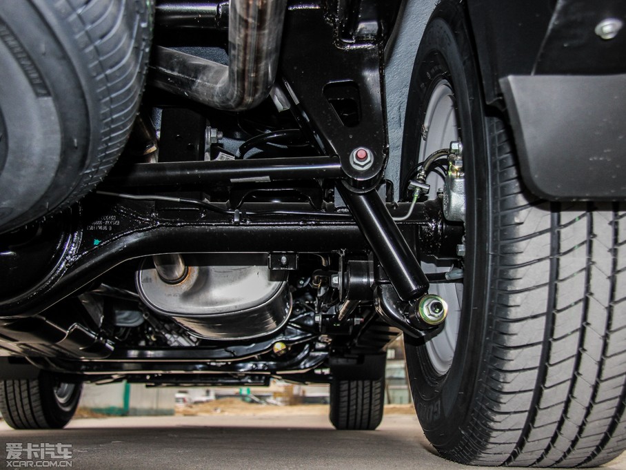 2015H5(jng) 2.0T ք(q)Ӣ