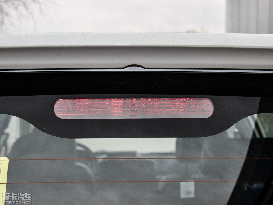 2015H5 2.0T ք򌾫Ӣ