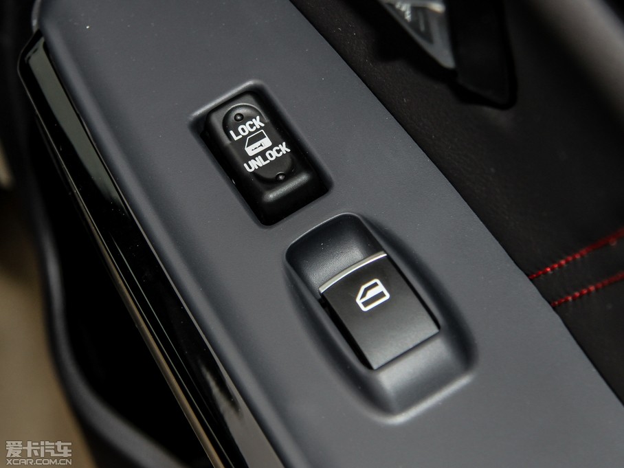 2015H5 2.0T ք򌾫Ӣ