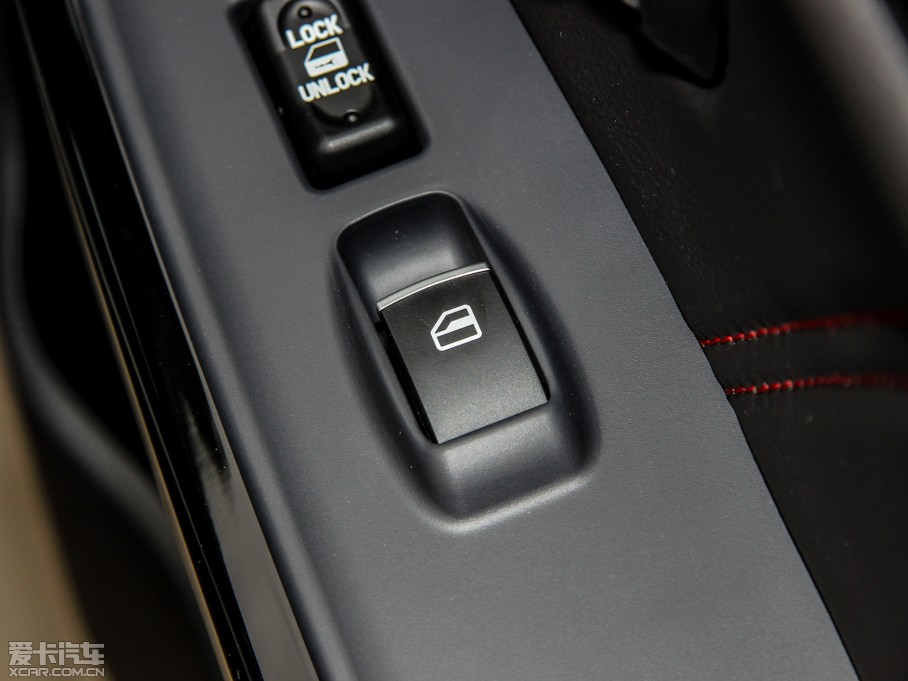 2015H5 2.0T ք򌾫Ӣ