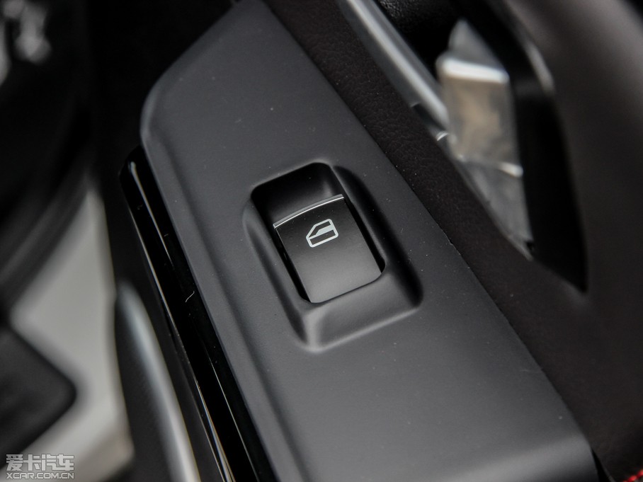 2015H5(jng) 2.0T ք(q)Ӣ