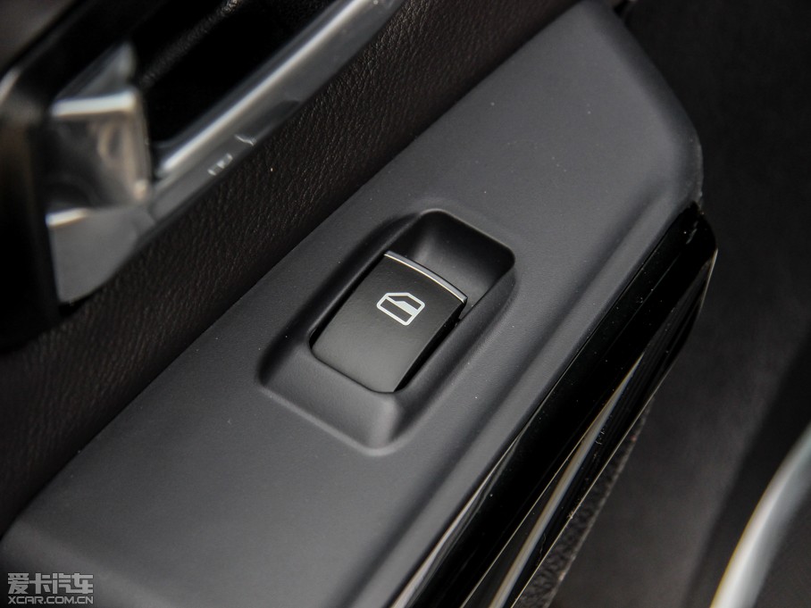 2015H5 2.0T ք򌾫Ӣ