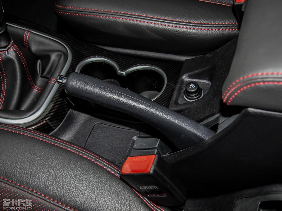 2015H5(jng) 2.0T ք(dng)(q)Ӣ