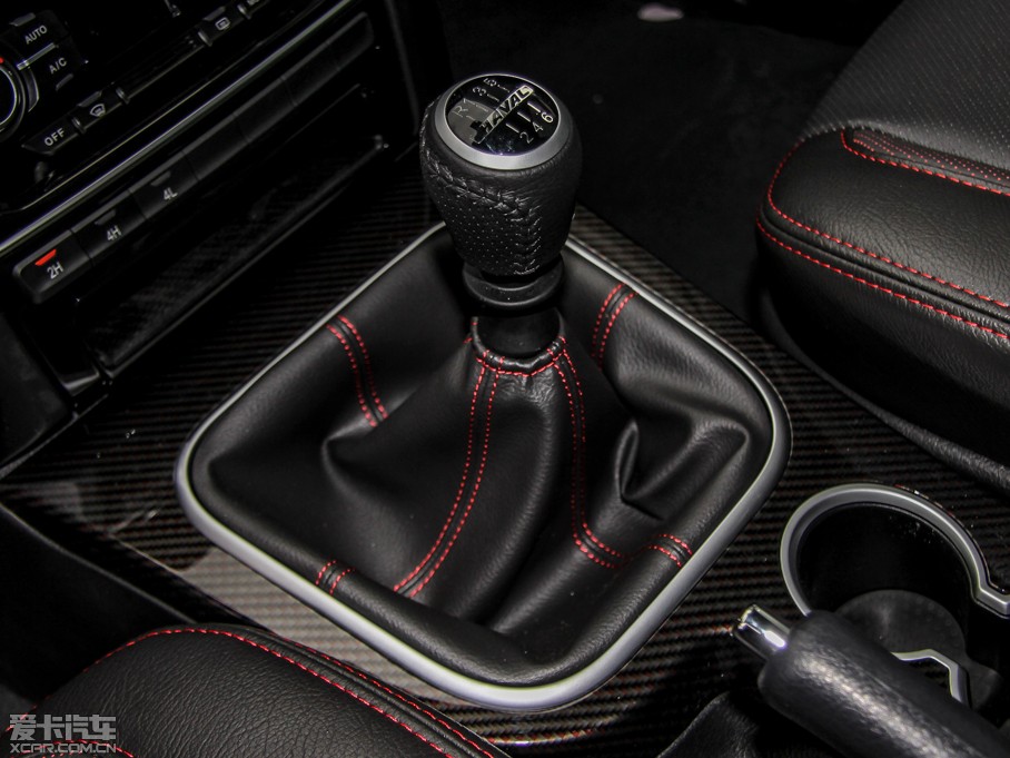 2015H5 2.0T ք򌾫Ӣ