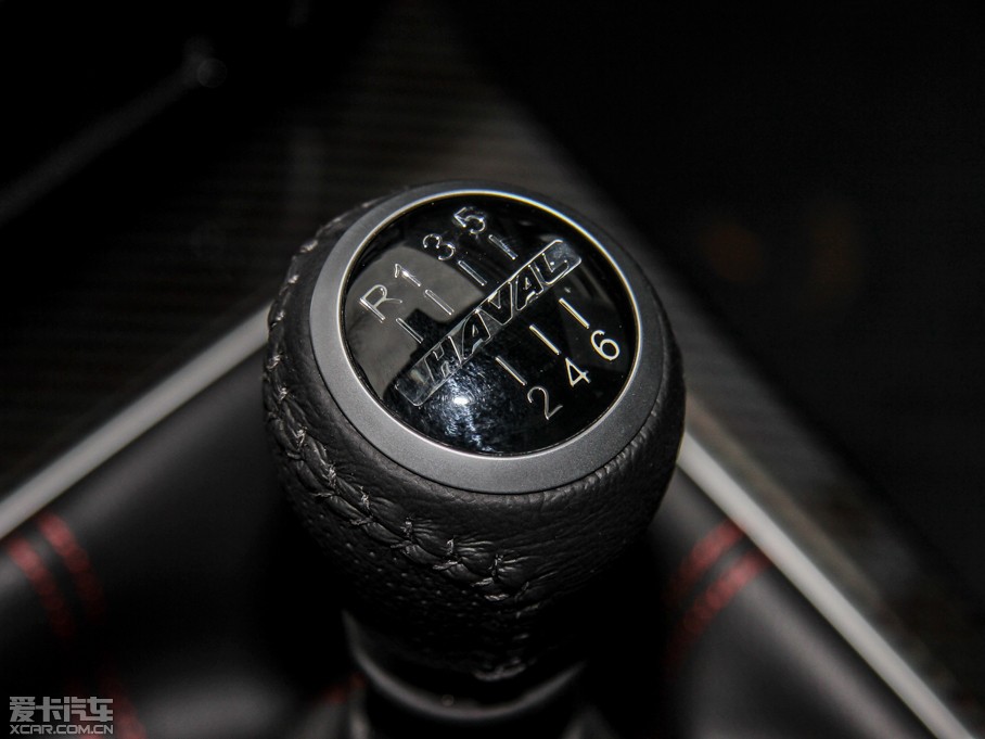 2015H5(jng) 2.0T ք(dng)(q)Ӣ