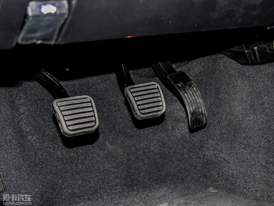 2015H5 2.0T ք򌾫Ӣ