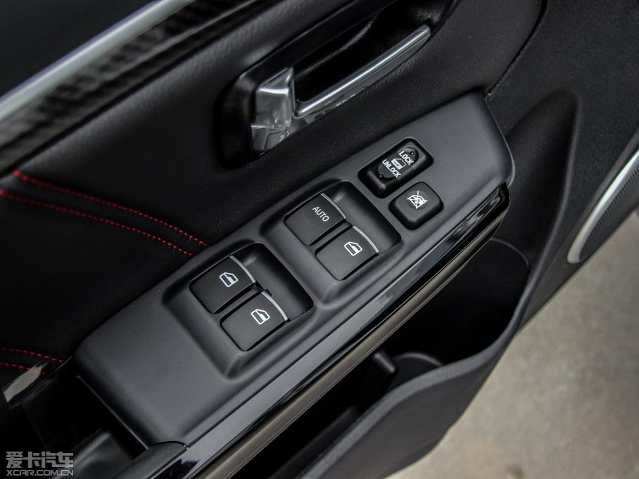 2015H5(jng) 2.0T ք(dng)(q)Ӣ