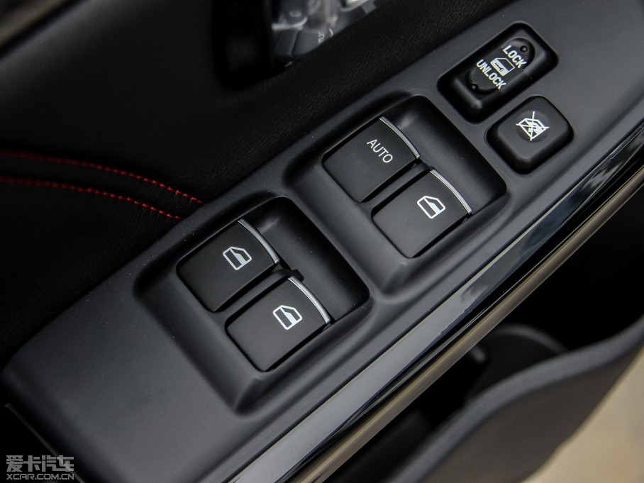 2015H5 2.0T ք򌾫Ӣ