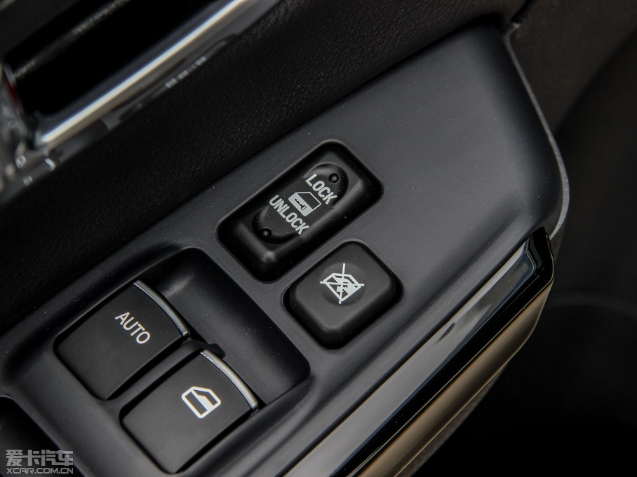 2015H5 2.0T ք򌾫Ӣ