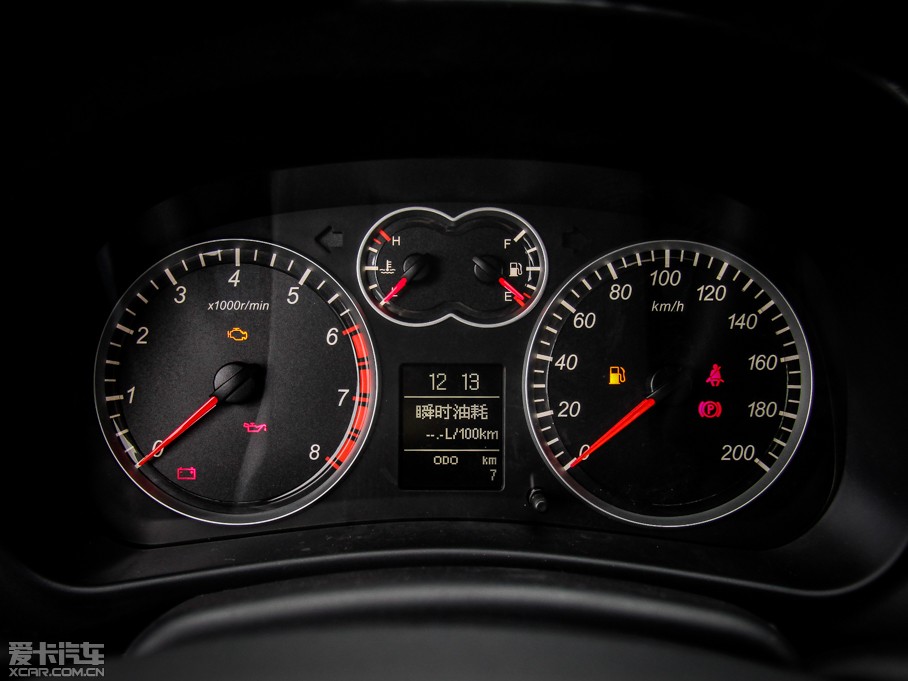 2015H5 2.0T ք򌾫Ӣ