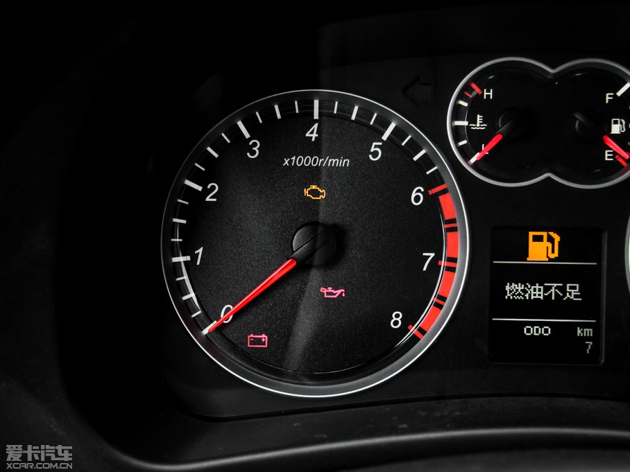 2015H5 2.0T ք򌾫Ӣ