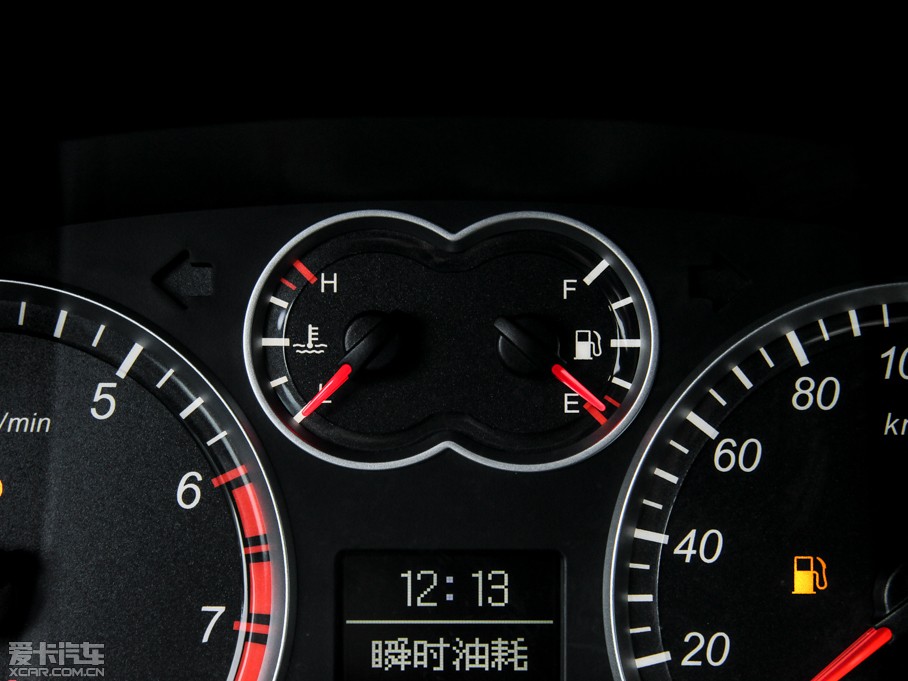 2015H5 2.0T ք򌾫Ӣ