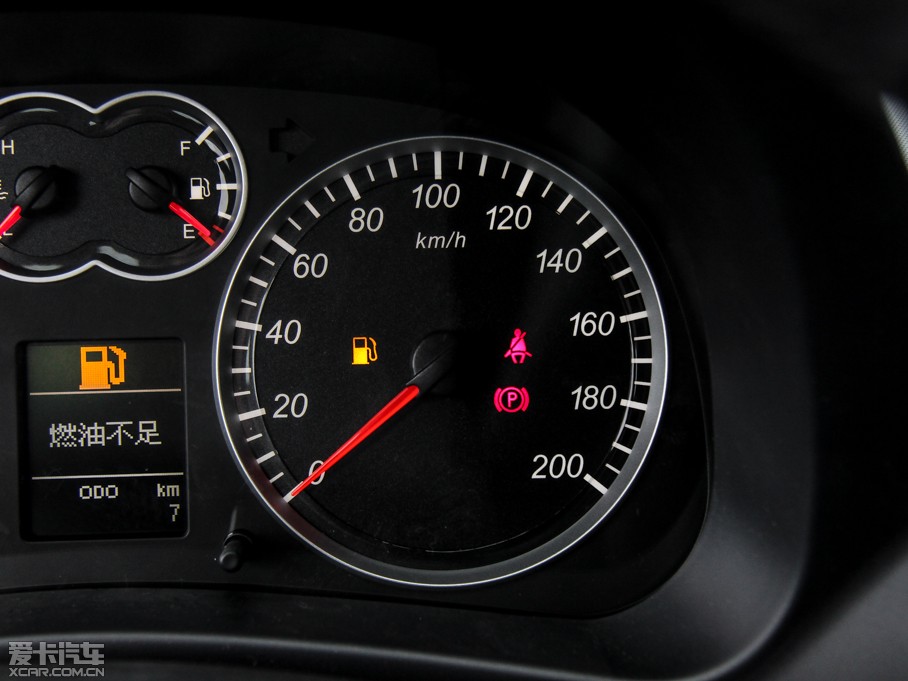 2015H5 2.0T ք򌾫Ӣ