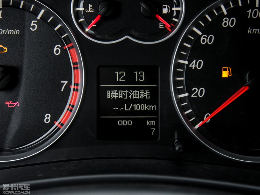 2015H5 2.0T ք򌾫Ӣ