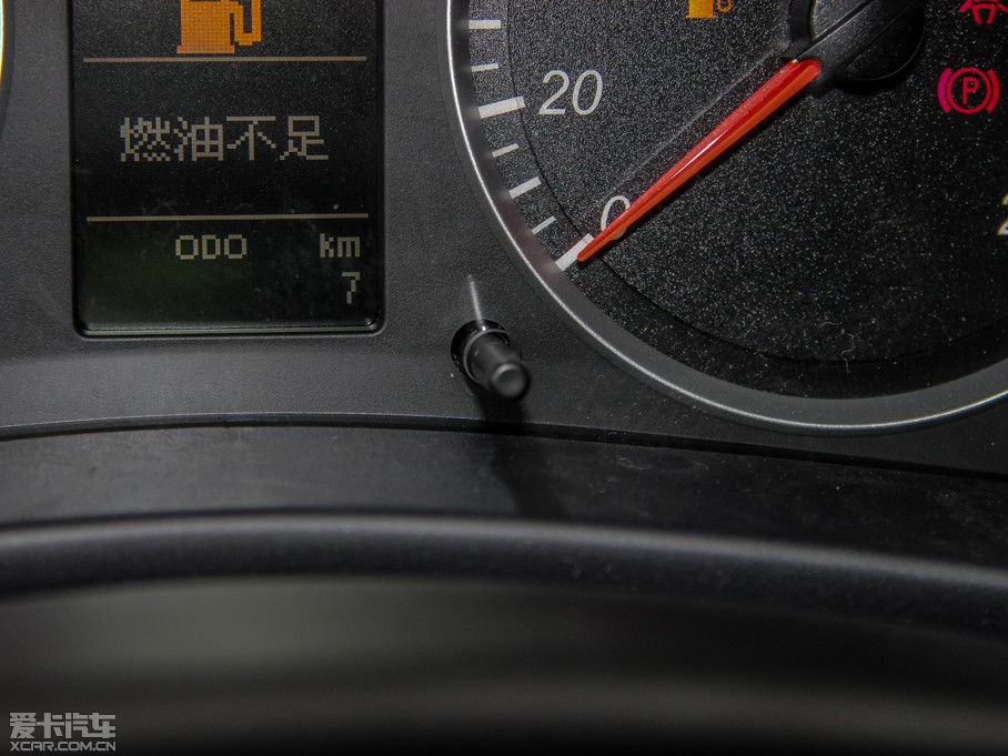 2015H5 2.0T ք򌾫Ӣ