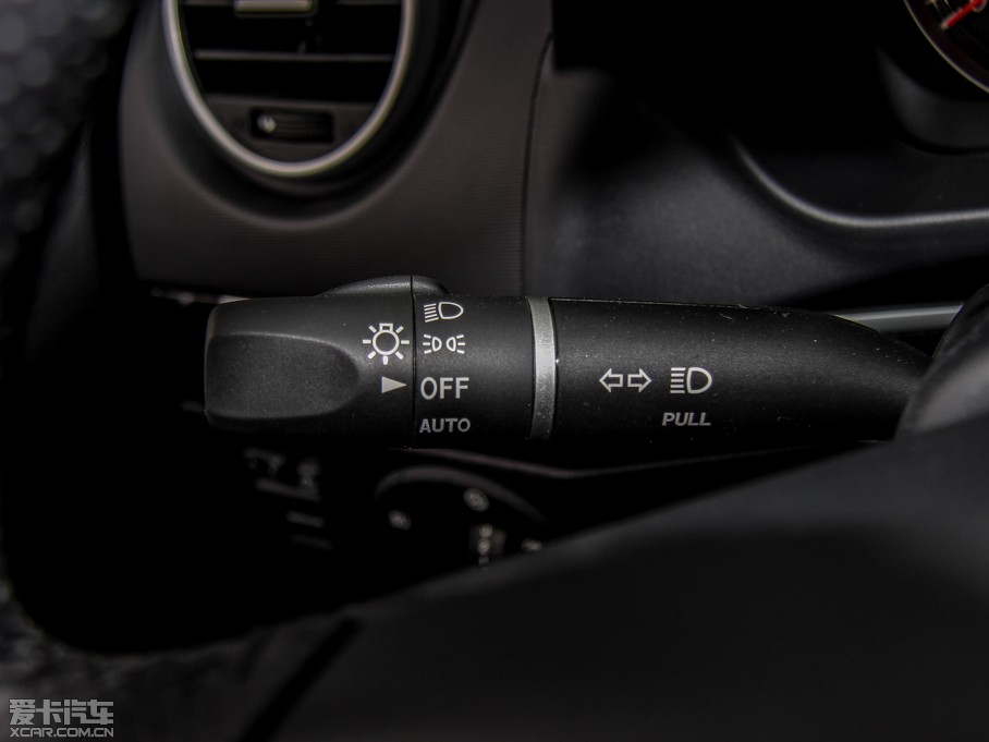 2015H5 2.0T ք򌾫Ӣ