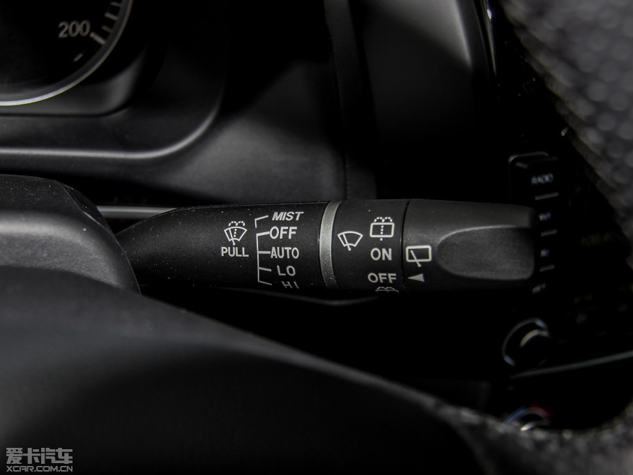 2015H5 2.0T ք򌾫Ӣ