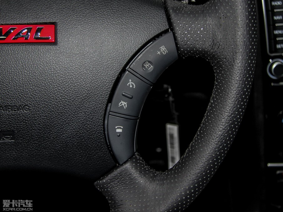 2015H5 2.0T ք򌾫Ӣ