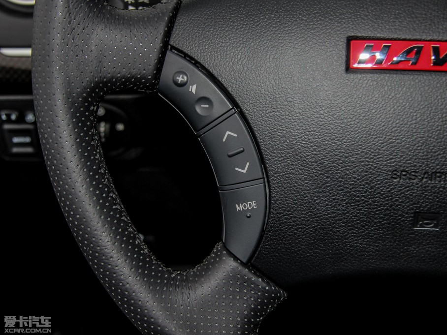 2015H5 2.0T ք򌾫Ӣ