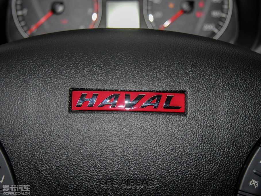 2015H5 2.0T ք򌾫Ӣ