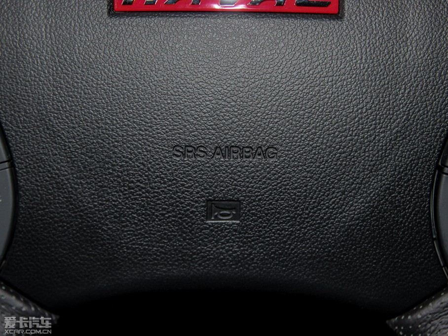 2015H5 2.0T ք򌾫Ӣ