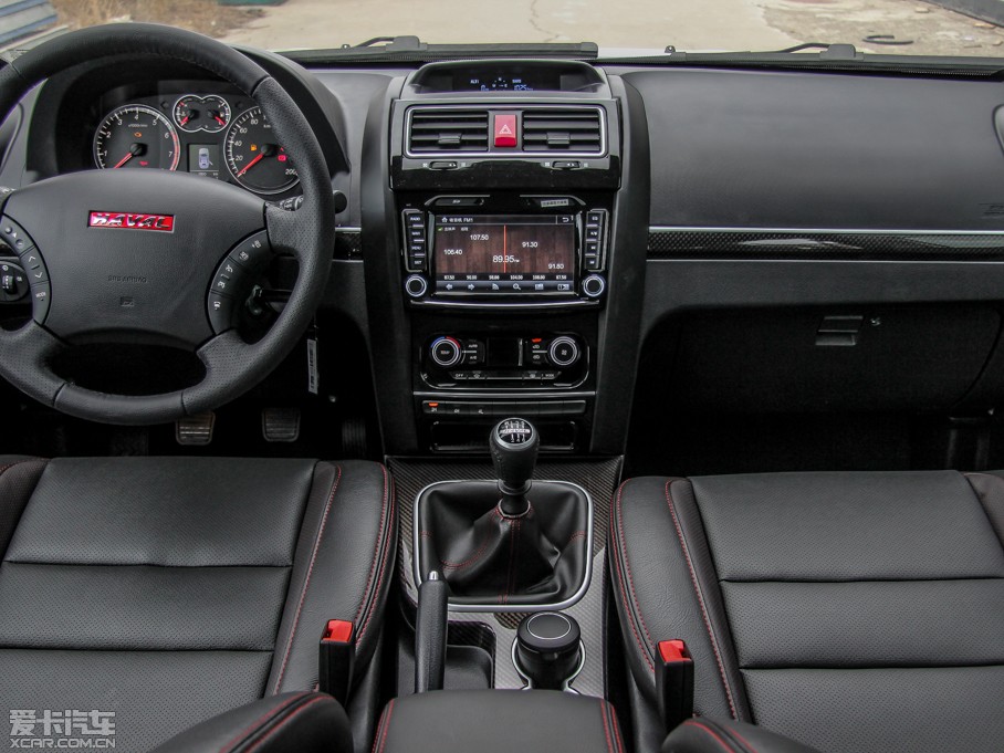 2015H5 2.0T ք򌾫Ӣ