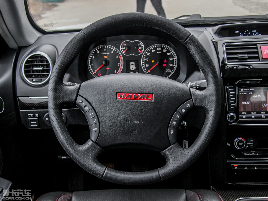 2015H5 2.0T ք򌾫Ӣ