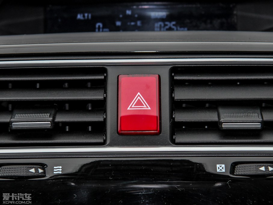 2015H5 2.0T ք򌾫Ӣ